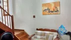 Foto 10 de Sobrado com 3 Quartos à venda, 147m² em Vila Dusi, São Bernardo do Campo