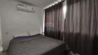 Foto 5 de Apartamento com 1 Quarto à venda, 70m² em Pitangueiras, Guarujá