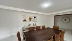 Foto 2 de Apartamento com 4 Quartos à venda, 253m² em Tirol, Natal