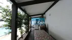 Foto 35 de Sobrado com 3 Quartos para venda ou aluguel, 220m² em Gonzaga, Santos