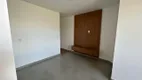Foto 4 de Apartamento com 3 Quartos à venda, 83m² em Jardim Santa Lúcia, Franca