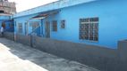 Foto 9 de  com 6 Quartos à venda, 360m² em Heliópolis, Belford Roxo