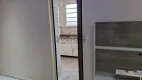 Foto 3 de Apartamento com 3 Quartos para alugar, 70m² em Vila Proost de Souza, Campinas