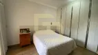 Foto 8 de Apartamento com 3 Quartos à venda, 176m² em Jardim Alto das Araras, Araras