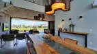 Foto 34 de Casa de Condomínio com 4 Quartos à venda, 268m² em Condominio Sea Coast, Xangri-lá
