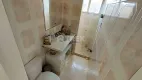 Foto 12 de Apartamento com 1 Quarto à venda, 87m² em Fonseca, Niterói