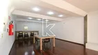 Foto 59 de Apartamento com 4 Quartos à venda, 130m² em Itaim Bibi, São Paulo