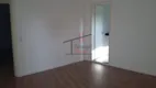 Foto 18 de Sobrado com 3 Quartos à venda, 195m² em Vila Formosa, São Paulo