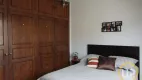 Foto 47 de Apartamento com 4 Quartos à venda, 280m² em Santo Antônio, Belo Horizonte