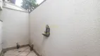 Foto 11 de Casa de Condomínio com 2 Quartos à venda, 174m² em Campo Belo, São Paulo