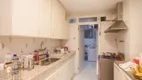 Foto 29 de Apartamento com 4 Quartos à venda, 140m² em Leblon, Rio de Janeiro