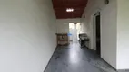 Foto 29 de Casa de Condomínio com 4 Quartos à venda, 300m² em Recreio Dos Bandeirantes, Rio de Janeiro