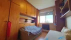 Foto 16 de Apartamento com 3 Quartos à venda, 110m² em Higienópolis, Porto Alegre