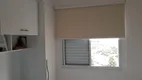 Foto 14 de Apartamento com 2 Quartos à venda, 49m² em Chácara das Nações, Valinhos