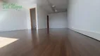 Foto 2 de Sala Comercial para venda ou aluguel, 38m² em Jaguaré, São Paulo