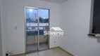 Foto 5 de Apartamento com 3 Quartos à venda, 60m² em Jardim América, São José dos Campos