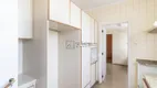 Foto 35 de Apartamento com 3 Quartos para alugar, 198m² em Paraíso, São Paulo