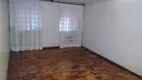 Foto 3 de Casa com 3 Quartos à venda, 200m² em Cajuru, Curitiba