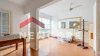 Foto 48 de Apartamento com 2 Quartos à venda, 132m² em Auxiliadora, Porto Alegre
