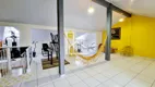 Foto 43 de Casa com 4 Quartos à venda, 300m² em Vargem Grande, Pinhais