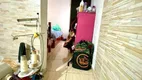 Foto 10 de Casa com 3 Quartos à venda, 145m² em Chácara Mafalda, São Paulo