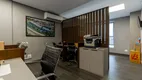 Foto 28 de Sala Comercial à venda, 143m² em Vila Gomes Cardim, São Paulo