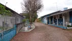 Foto 4 de Casa com 2 Quartos à venda, 100m² em Jardim América, São Leopoldo