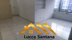 Foto 4 de Apartamento com 2 Quartos à venda, 68m² em Brotas, Salvador