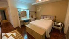 Foto 19 de Apartamento com 3 Quartos à venda, 190m² em Jardim Elite, Piracicaba