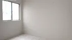 Foto 10 de Apartamento com 2 Quartos para alugar, 45m² em Messejana, Fortaleza