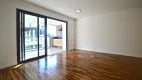 Foto 6 de Apartamento com 2 Quartos para alugar, 88m² em Vila Madalena, São Paulo