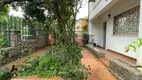 Foto 2 de Sobrado com 3 Quartos para venda ou aluguel, 250m² em Vila Romana, São Paulo