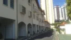 Foto 18 de Casa de Condomínio com 2 Quartos à venda, 80m² em Rio Pequeno, São Paulo
