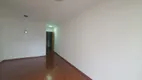 Foto 4 de Apartamento com 3 Quartos à venda, 62m² em Mandaqui, São Paulo