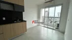 Foto 2 de Apartamento com 2 Quartos para alugar, 36m² em Ipiranga, São Paulo