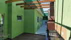 Foto 14 de Casa com 3 Quartos à venda, 112m² em Piracangagua, Taubaté