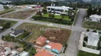 Foto 4 de Lote/Terreno à venda, 800m² em União, Flores da Cunha