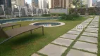 Foto 20 de Apartamento com 1 Quarto para alugar, 42m² em Savassi, Belo Horizonte