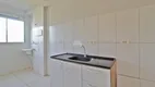 Foto 5 de Apartamento com 2 Quartos à venda, 54m² em Pinheirinho, Curitiba