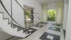 Foto 8 de Casa com 4 Quartos para alugar, 430m² em Alto da Boa Vista, Rio de Janeiro