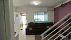 Foto 8 de Casa de Condomínio com 2 Quartos à venda, 60m² em Belmonte, Volta Redonda