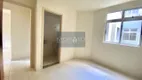 Foto 12 de Apartamento com 2 Quartos à venda, 67m² em João Pinheiro, Belo Horizonte