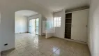 Foto 7 de Apartamento com 3 Quartos à venda, 96m² em Jardim Atlântico, Olinda