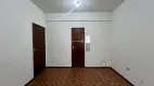 Foto 3 de Kitnet com 1 Quarto à venda, 24m² em Centro, Juiz de Fora