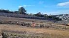 Foto 4 de Lote/Terreno à venda em Desvio Rizzo, Caxias do Sul