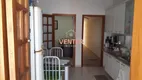 Foto 8 de Casa com 3 Quartos à venda, 220m² em , Tremembé