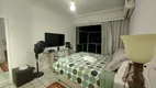 Foto 40 de Cobertura com 4 Quartos à venda, 410m² em Barra da Tijuca, Rio de Janeiro