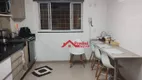 Foto 70 de Casa de Condomínio com 4 Quartos à venda, 200m² em Fonseca, Niterói