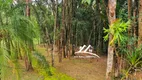 Foto 3 de Lote/Terreno à venda, 1195m² em Casa Branca, Brumadinho