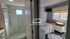 Foto 27 de Apartamento com 3 Quartos para venda ou aluguel, 114m² em Panamby, São Paulo